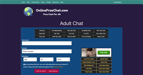 lice cam sex|Free Live Sex Webcams and Porn Chat 